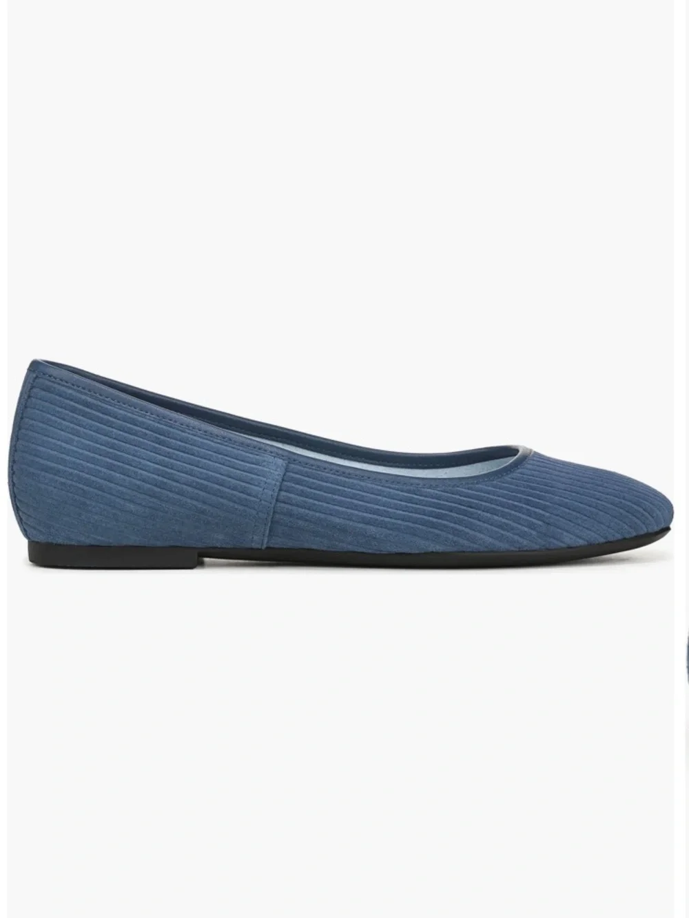 VIONIC ORINDA BALLET FLAT